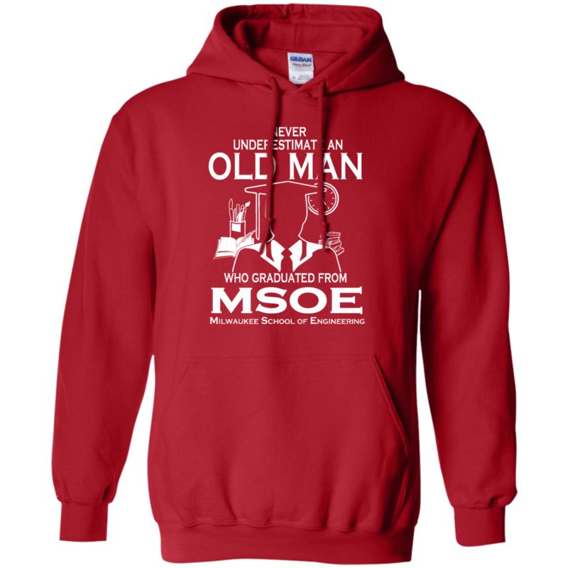 Milwaukee School Of Engineering Graduate Man T Shirt Hoodies Sweatshirt 4 » Cool Gifts for You - Mfamilygift Milwaukee School Of Engineering Graduate Man T Shirt Hoodies Sweatshirt 4