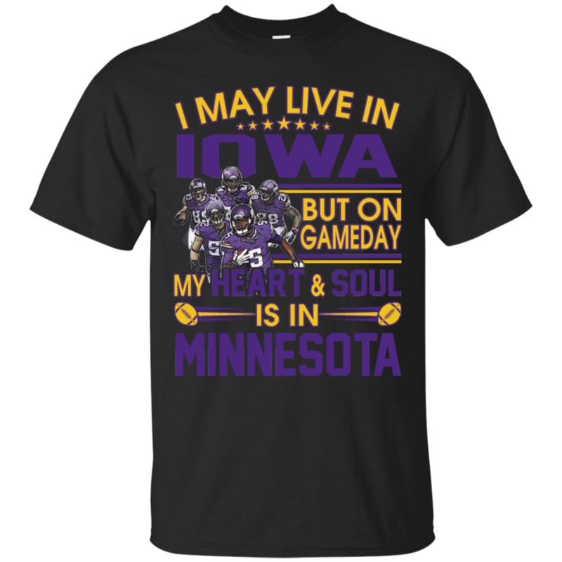 Minnesota Vikings Iowa T Shirt Hoodies Sweatshirt Minnesota Vikings Iowa T Shirt Hoodies Sweatshirt