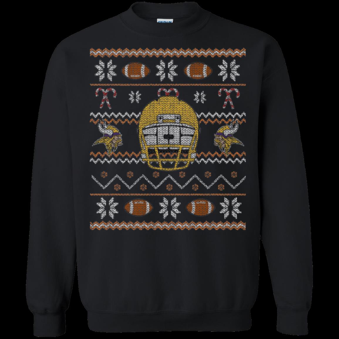 Minnesota Vikings Ugly Christmas Sweaters T Shirt Hoodies Sweatshirt Minnesota Vikings Ugly Christmas Sweaters T Shirt Hoodies Sweatshirt