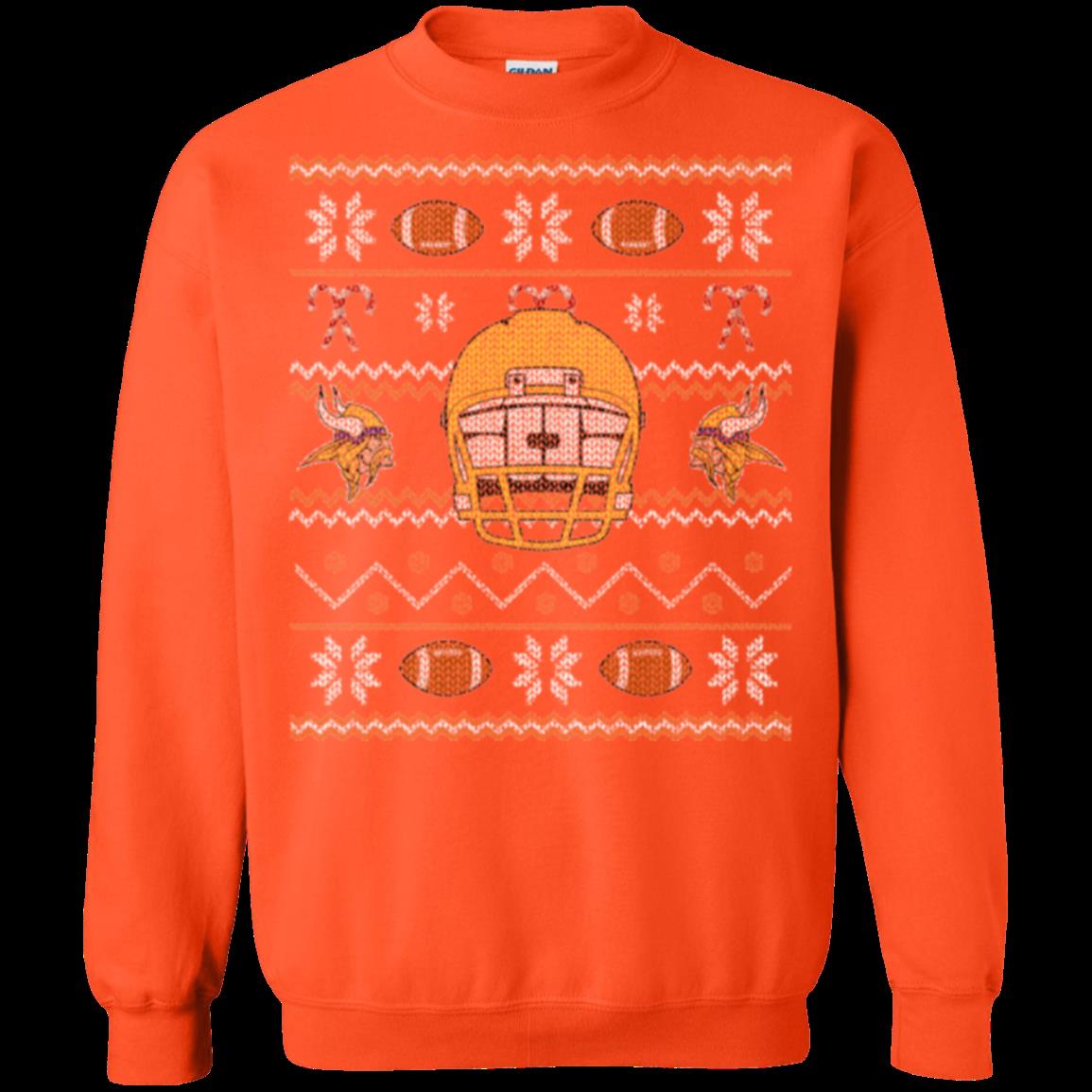 Minnesota Vikings Ugly Christmas Sweaters T Shirt Hoodies Sweatshirt 2 » Cool Gifts for You - Mfamilygift Minnesota Vikings Ugly Christmas Sweaters T Shirt Hoodies Sweatshirt 2