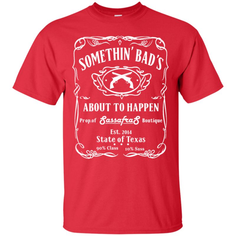 Miranda Lambert Somethin_ Bad_s About To Happen T Shirt Hoodies Sweatshirt 1 » Cool Gifts for You - Mfamilygift Miranda Lambert Somethin_ Bad_s About To Happen T Shirt Hoodies Sweatshirt 1