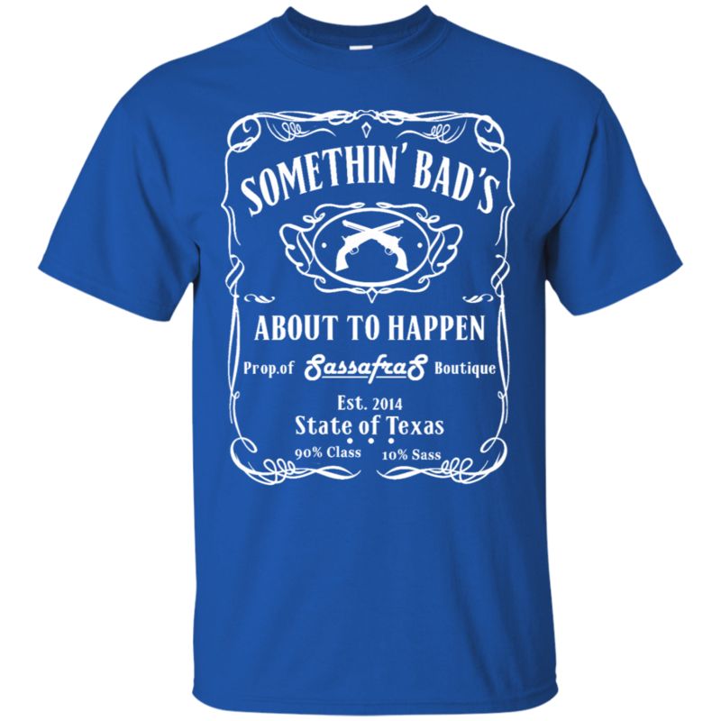 Miranda Lambert Somethin_ Bad_s About To Happen T Shirt Hoodies Sweatshirt 4 » Cool Gifts for You - Mfamilygift Miranda Lambert Somethin_ Bad_s About To Happen T Shirt Hoodies Sweatshirt 4