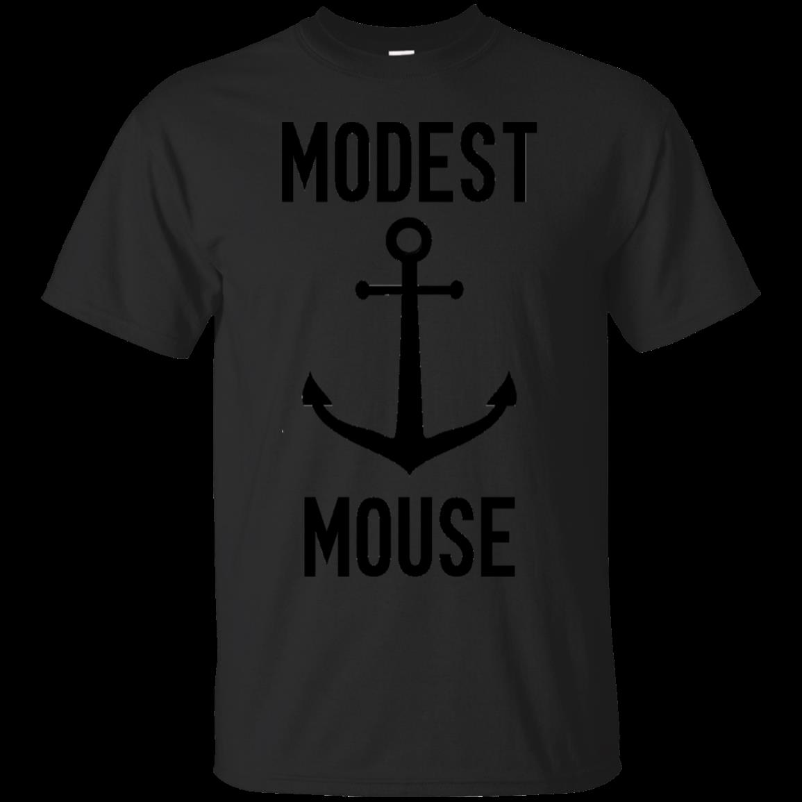 Modest Mouse Shirts Modest Mouse Shirts