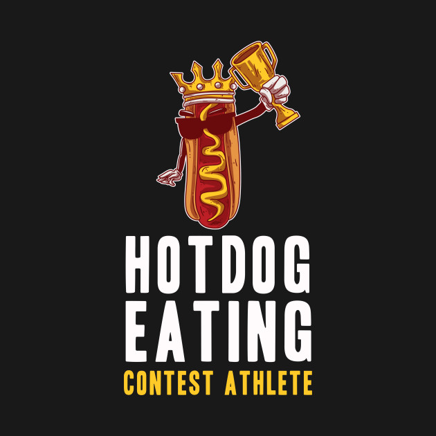 Hotdog Shirt Sausage Meat Weiner Bbq Fastfood T-Shirt 1 » Cool Gifts for You - Mfamilygift Hotdog Shirt Sausage Meat Weiner Bbq Fastfood T-Shirt 1