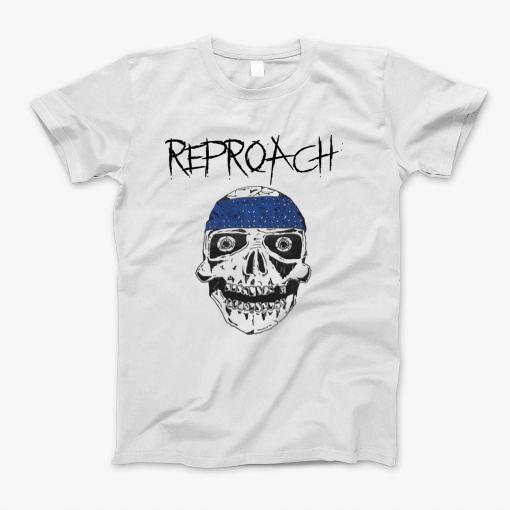 Skate And Destroy T-Shirt Skate And Destroy T-Shirt