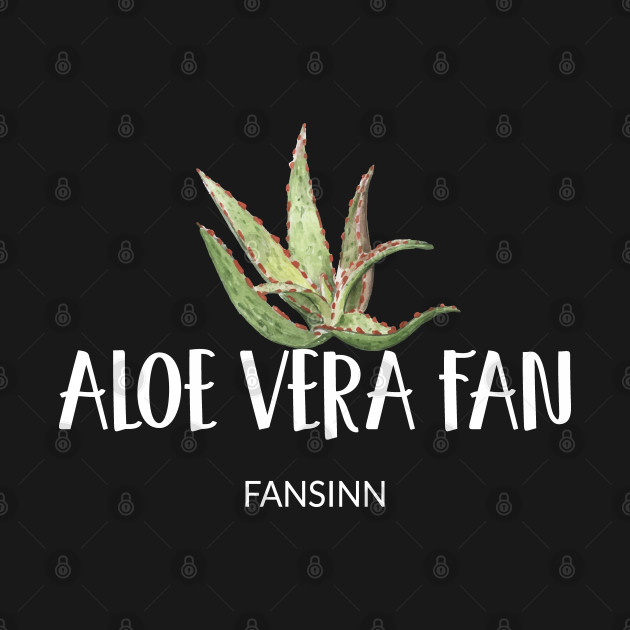 Aloe Vera Supporter Garden Plant Florist Gift T-Shirt 1 » Cool Gifts for You - Mfamilygift Aloe Vera Supporter Garden Plant Florist Gift T-Shirt 1