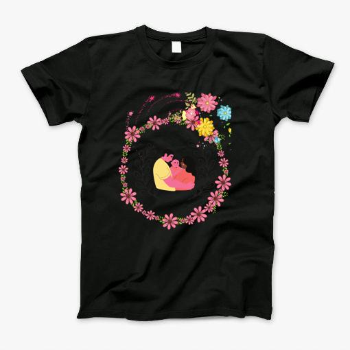 Family T-Shirt