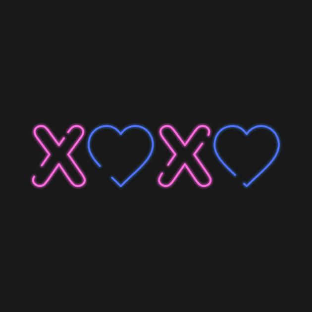 Heart T-Shirt 1 » Cool Gifts for You - Mfamilygift Heart T-Shirt 1