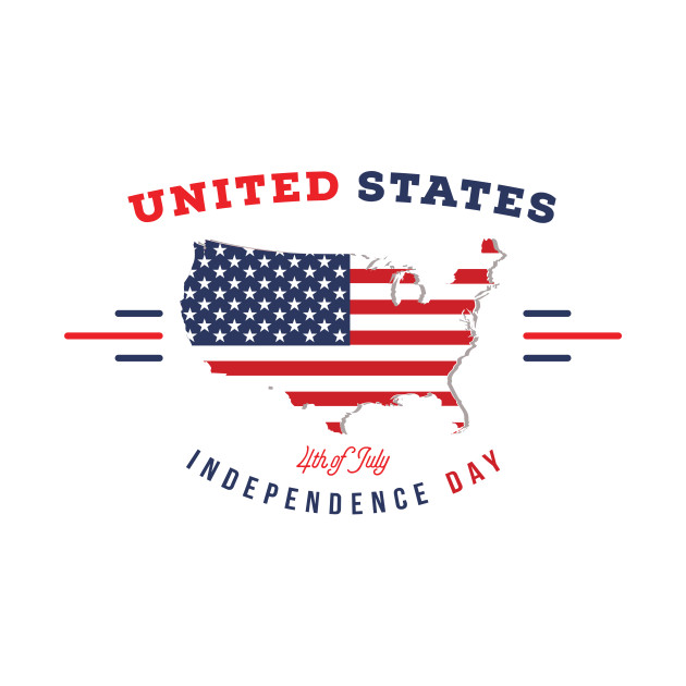 4Th Of July Independence Day Patriotic T-Shirt 1 » Cool Gifts for You - Mfamilygift 4Th Of July Independence Day Patriotic T-Shirt 1