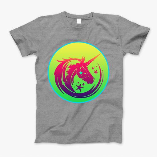 Magical Af T-Shirt Magical Af T-Shirt