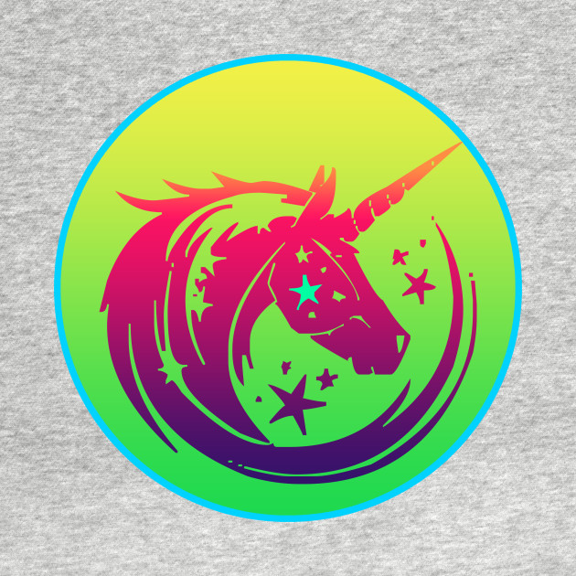 Magical Af T-Shirt 1 » Cool Gifts for You - Mfamilygift Magical Af T-Shirt 1