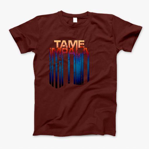 Tame T-Shirt