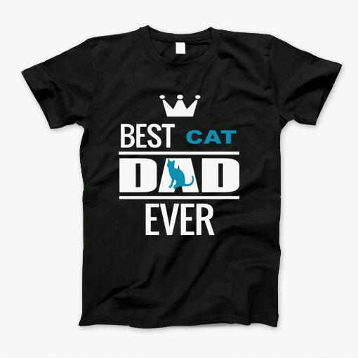 Cat Mom T-Shirt Cat Mom T-Shirt