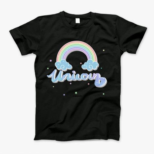 Pride T-Shirt