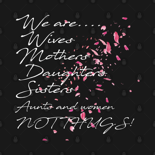 We Are Not Thugs Shirt T-Shirt 1 » Cool Gifts for You - Mfamilygift We Are Not Thugs Shirt T-Shirt 1