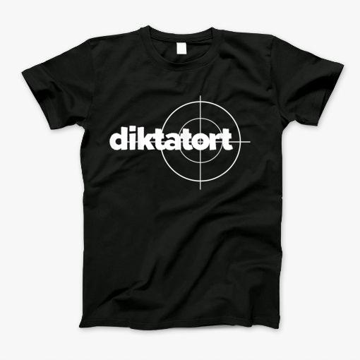 Deutsch Lehrer T-Shirt Diktatort Fun Shirt Diktat T-Shirt T-Shirt Deutsch Lehrer T-Shirt Diktatort Fun Shirt Diktat T-Shirt T-Shirt