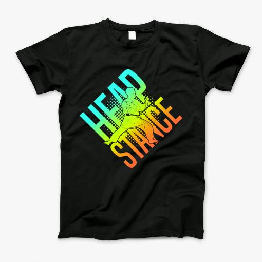 Mma Asian Martial Arts Martial Arts T-Shirt