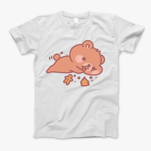 Cookies T-Shirt