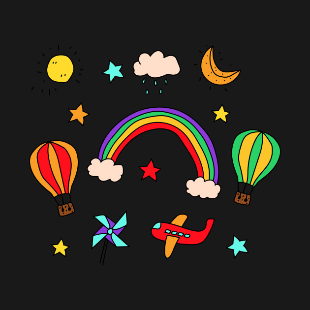 Pride T-Shirt 1 » Cool Gifts for You - Mfamilygift Pride T-Shirt 1