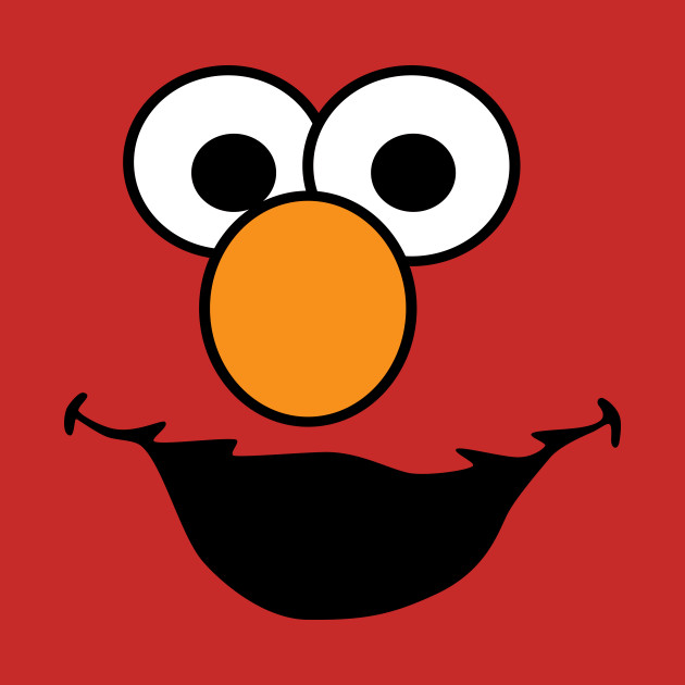 Comic Cartoon Face T-Shirt 1 » Cool Gifts for You - Mfamilygift Comic Cartoon Face T-Shirt 1