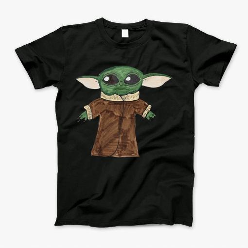 Untitled T-Shirt Untitled T-Shirt