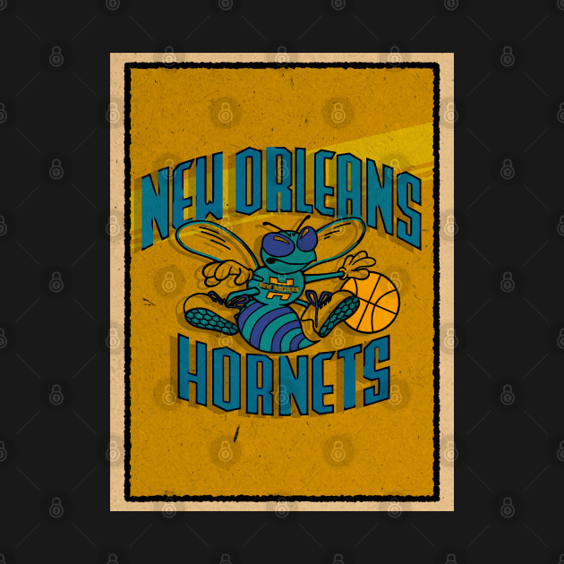 Hornets T-Shirt 1 » Cool Gifts for You - Mfamilygift Hornets T-Shirt 1