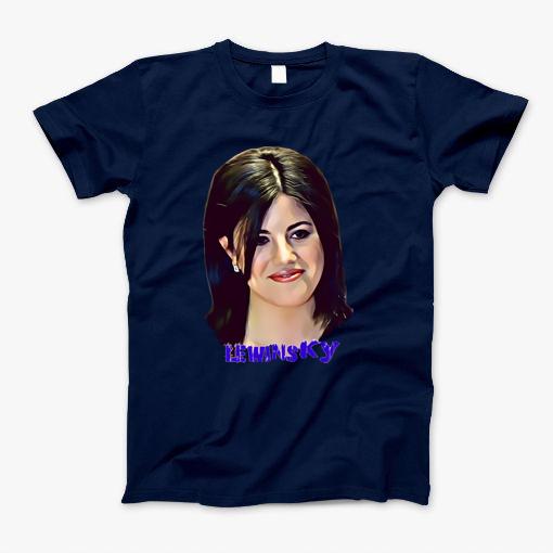 Impeach T-Shirt Impeach T-Shirt