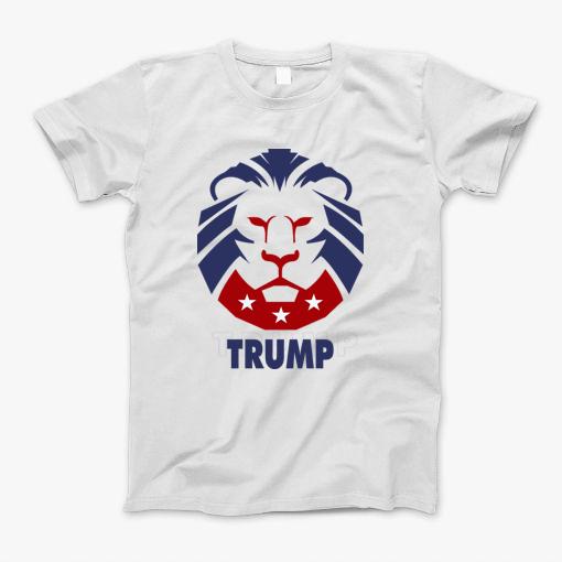 Trump 2020 Donald President Elect Republican Vote Supporters Cool T-Shirt Trump 2020 Donald President Elect Republican Vote Supporters Cool T-Shirt