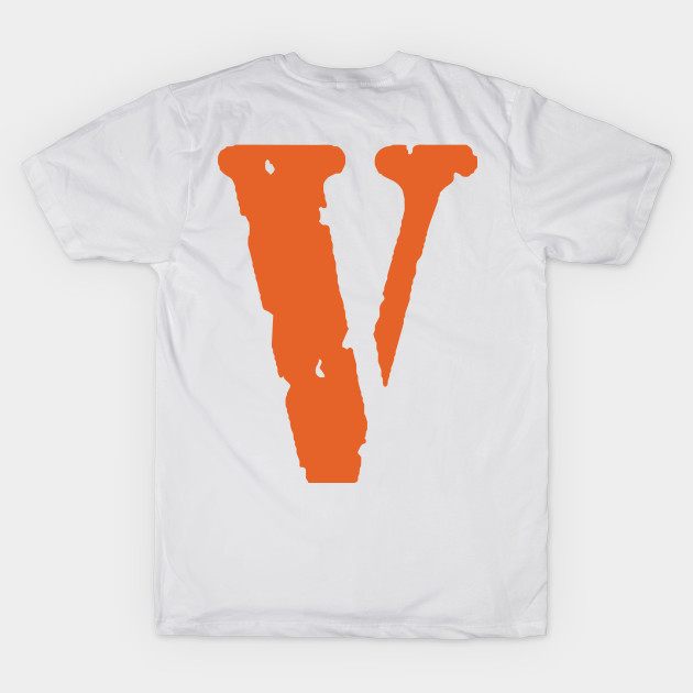 Friends T-Shirt 1 » Cool Gifts for You - Mfamilygift Friends T-Shirt 1