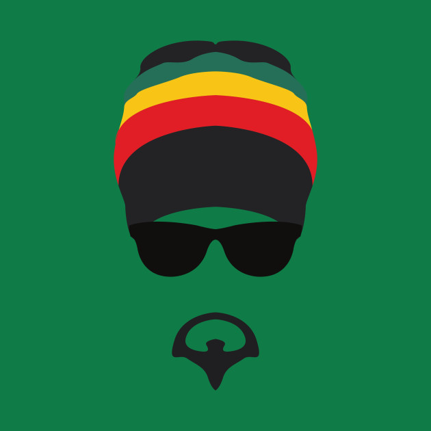Rasta Man Rasta Life Shirt 2020 T-Shirt 1 » Cool Gifts for You - Mfamilygift Rasta Man Rasta Life Shirt 2020 T-Shirt 1