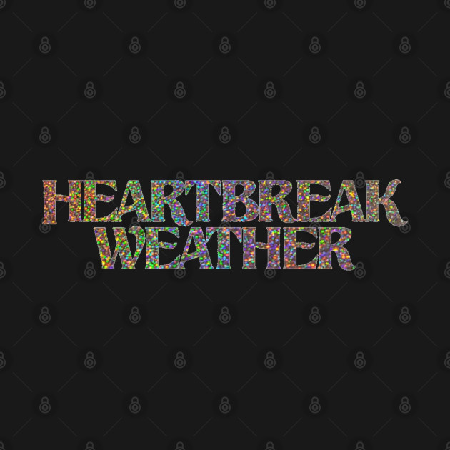 Niall Horan Heartbreak Weather T-Shirt 1 » Cool Gifts for You - Mfamilygift Niall Horan Heartbreak Weather T-Shirt 1