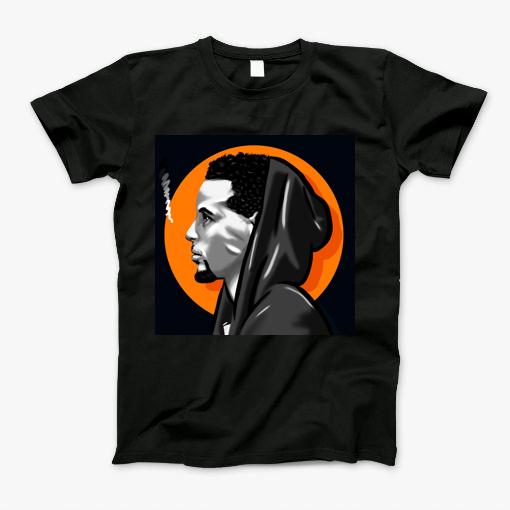 #Champions-Golden-Stage-Warior-Basketball-Legend T-Shirt #Champions-Golden-Stage-Warior-Basketball-Legend T-Shirt