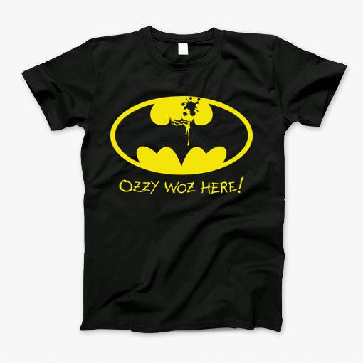 Stay Woke T-Shirt