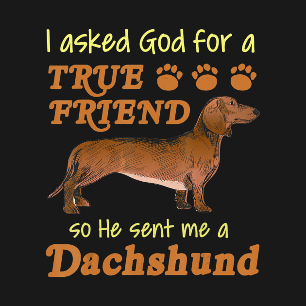 Funny Dachshund Gift Idea Sausage Wiener Dog Men Women Boys T Shirt T-Shirt 1 » Cool Gifts for You - Mfamilygift Funny Dachshund Gift Idea Sausage Wiener Dog Men Women Boys T Shirt T-Shirt 1