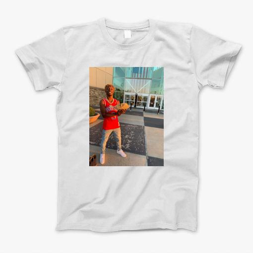 2Kbaby T-Shirt