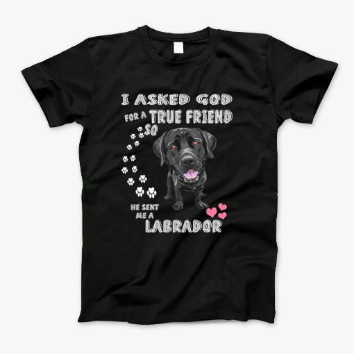 Cute Labrador Gifts Labrador Clothing Labrador Retriever T Shirt T-Shirt Cute Labrador Gifts Labrador Clothing Labrador Retriever T Shirt T-Shirt
