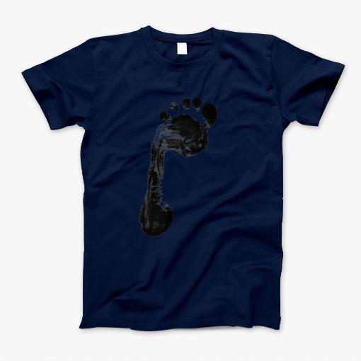 Werwer T-Shirt Werwer T-Shirt