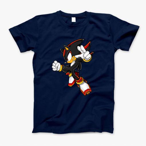 Sonic T-Shirt