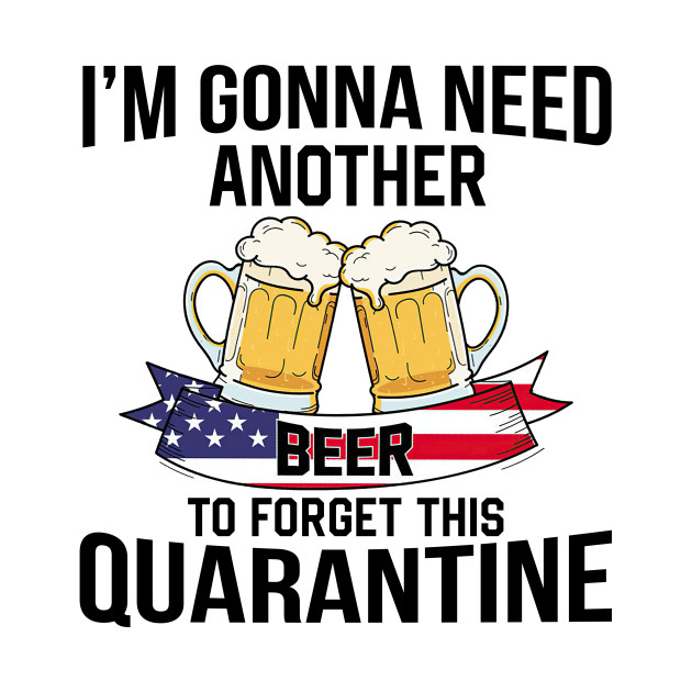 Need Another Beer Shirts 4Th Of July Shirt Independence Day Shirt T-Shirt 1 » Cool Gifts for You - Mfamilygift Need Another Beer Shirts 4Th Of July Shirt Independence Day Shirt T-Shirt 1