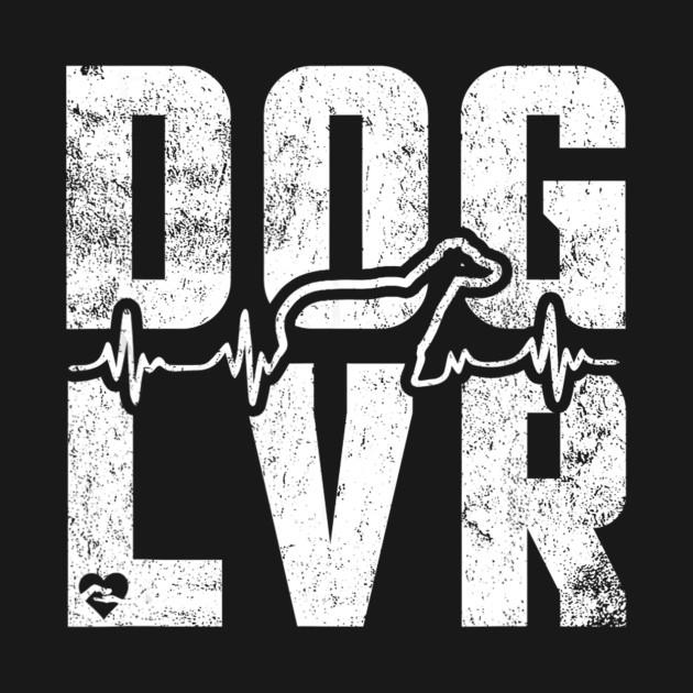 Bold Greyhound Dog Lvr Beats T Shirt Gift T-Shirt 1 » Cool Gifts for You - Mfamilygift Bold Greyhound Dog Lvr Beats T Shirt Gift T-Shirt 1