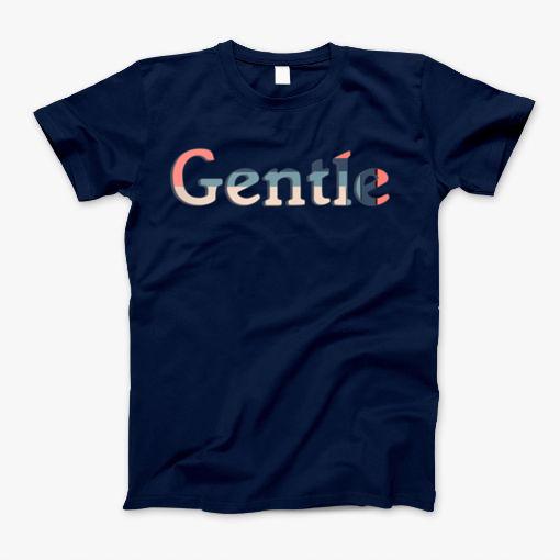 Gentle T-Shirt