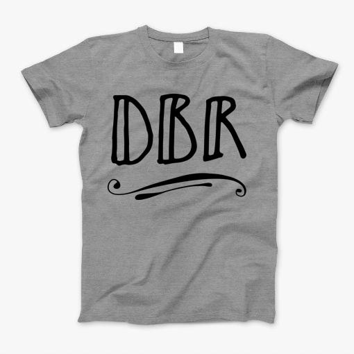 Dbr T-Shirt