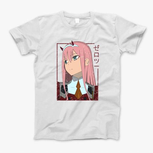 Darling T-Shirt