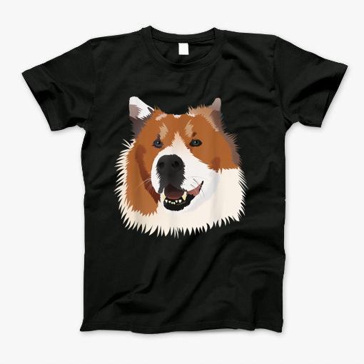 Hund Dog Mom Frauchen Geschenk Tshirt T-Shirt Hund Dog Mom Frauchen Geschenk Tshirt T-Shirt