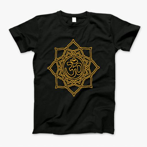 Om T-Shirt