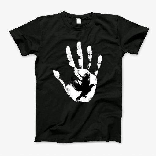 No Racism T-Shirt No Racism T-Shirt