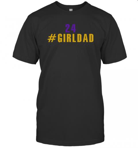 24 Girldad