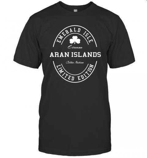 Aran Islands Ireland Vintage Irish Souvenir Aran Islands Ireland Vintage Irish Souvenir