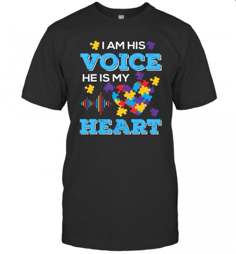 Autism Awareness Gifts Autism Mom