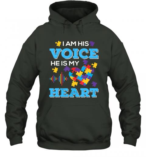 Autism Awareness Gifts Autism Mom 2 » Cool Gifts for You - Mfamilygift Autism Awareness Gifts Autism Mom 2